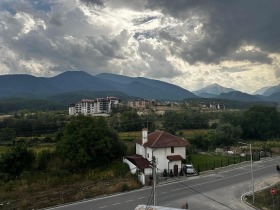 1 sovrum Bansko, region Blagoevgrad 3