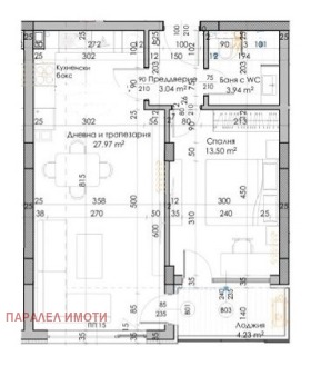  2- | Imot.bg    2