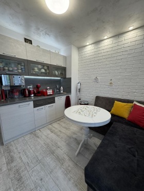1 dormitorio Cholakovtsi, Veliko Tarnovo