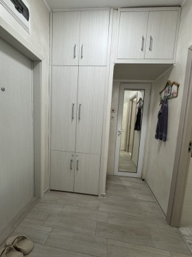  2- | Imot.bg    10