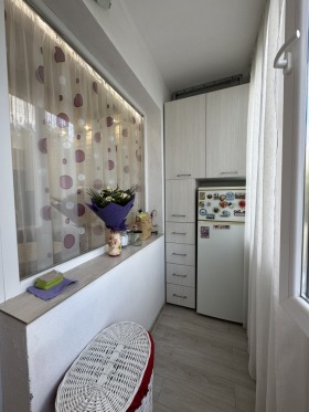  2- | Imot.bg    6