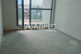  2- | Imot.bg    4
