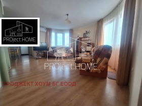  2- | Imot.bg    5