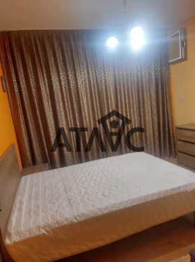  2- | Imot.bg    4