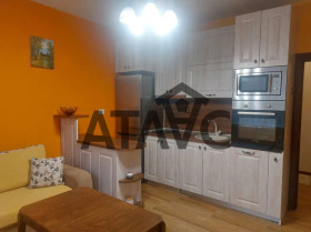 1 ložnice Trakija, Plovdiv