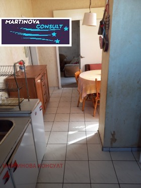  2- | Imot.bg    6