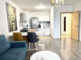  2- | Imot.bg    4