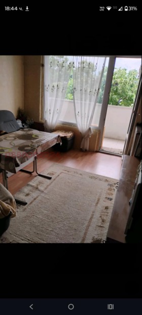 ������� 2-����� | Imot.bg � ����� ������ 3