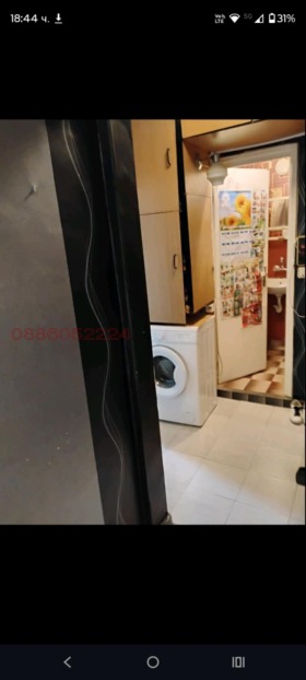 ������� 2-����� | Imot.bg � ����� ������ 8