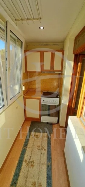 ������� 2-����� | Imot.bg � ����� ������ 8