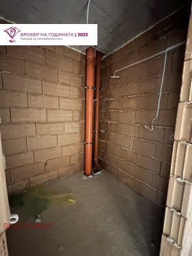 ������� 2-����� | Imot.bg � ����� ������ 7