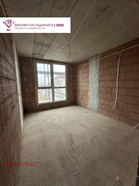 ������ ������� 2-�����