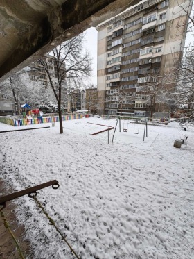 ������� 2-����� | Imot.bg � ����� ������ 6