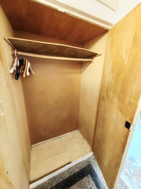 ������� 2-����� | Imot.bg � ����� ������ 7