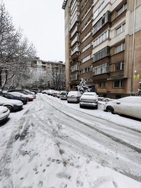 ������� 2-����� | Imot.bg � ����� ������ 10