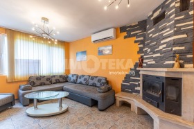 ������� 2-����� | Imot.bg � ����� ������ 12