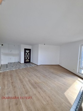 ������� 2-����� | Imot.bg � ����� ������ 12