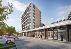 ������ ������� 2-�����