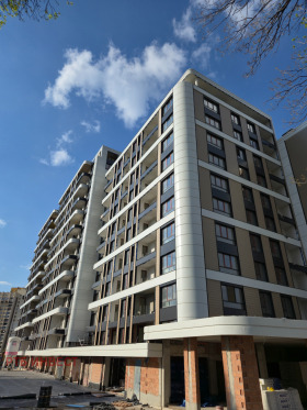 ����� ������� 2-�����,���� �����, ������