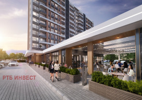 ������� 2-����� | Imot.bg � ����� ������ 3