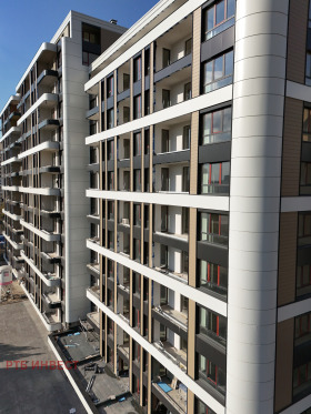 ����� ������� 2-�����,���� �����, ������>