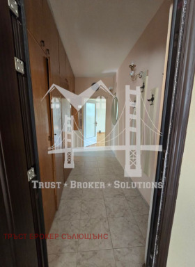 ������� 2-����� | Imot.bg � ����� ������ 9