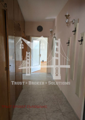 ������� 2-����� | Imot.bg � ����� ������ 7