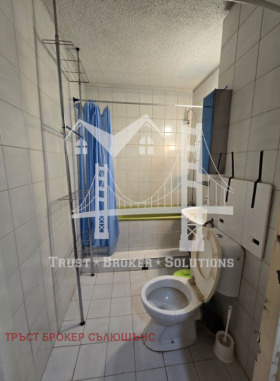 ������� 2-����� | Imot.bg � ����� ������ 10