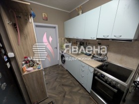 ������� 2-����� | Imot.bg � ����� ������ 5