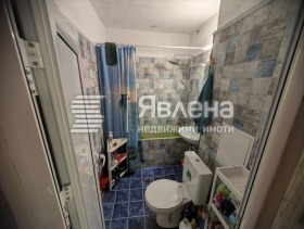 ������� 2-����� | Imot.bg � ����� ������ 7