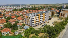 ������� 2-����� | Imot.bg � ����� ������ 8