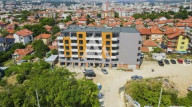 ������� 2-����� | Imot.bg � ����� ������ 11