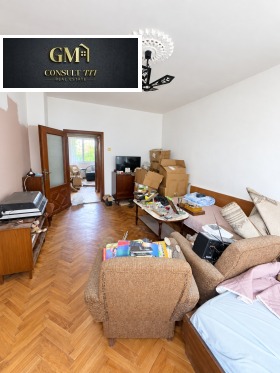 ������� 2-����� | Imot.bg � ����� ������ 3