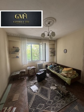 ������� 2-����� | Imot.bg � ����� ������ 5