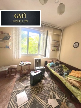 ������� 2-����� | Imot.bg � ����� ������ 4