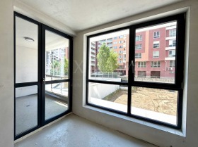 2-СТАЕН, 102 m2