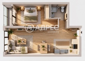 ������� 2-����� | Imot.bg � ����� ������ 2