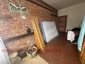 2 camere da letto Iztok, Pernik 10