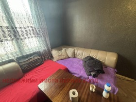 2 Schlafzimmer Iztok, Pernik 7