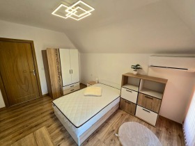 2 bedroom Shirok tsentar, Ruse