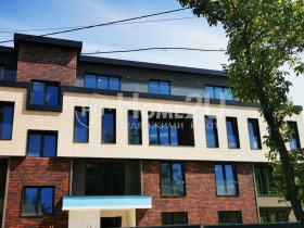   3-