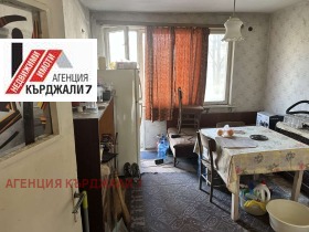 3- | Imot.bg    9