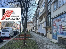 2 спальні Център, Кърджали