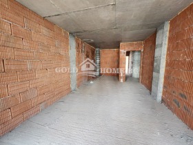 2 bedroom Yuzhen, Plovdiv