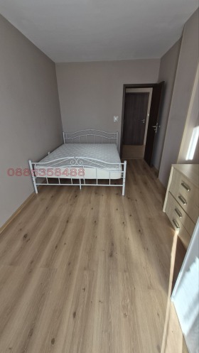 ������� 3-����� | Imot.bg � ����� ������ 8