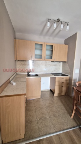 ������� 3-����� | Imot.bg � ����� ������ 2