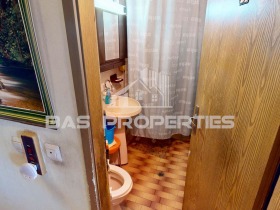 ������� 3-����� | Imot.bg � ����� ������ 11