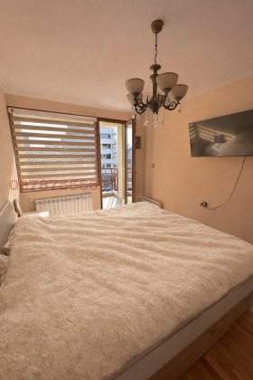 ������� 3-����� | Imot.bg � ����� ������ 7