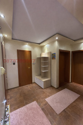 ������� 3-����� | Imot.bg � ����� ������ 9