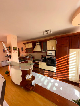 ������� 3-����� | Imot.bg � ����� ������ 4